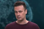 Це і є вищий пілотаж пропаганди, - Максим Ялі про ворожі меседжі