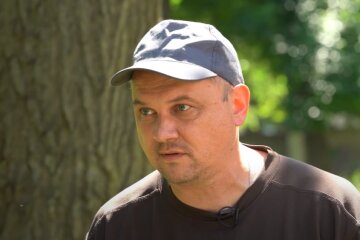 Вадим Кабанчук розповів, які цілі можуть поставити білоруській армії у російсько-українській війні.