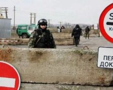 Дмитро Снєгирьов: суб'єктність України ставиться під загрозу