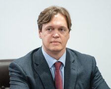 Дмитро Сенниченко