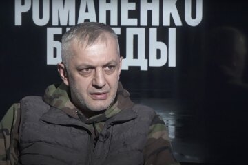 Консенсус в НАТО означает, что все страны, входящие в НАТО, должны быть согласны принять новых членов, - Корчилава