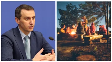 Відкриття дитячих таборів, головний санлікар Ляшко зробив важливу заяву: "Цього літнього сезону..."