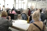 Грошова допомога для ВПО з 1 серпня у Харківській області