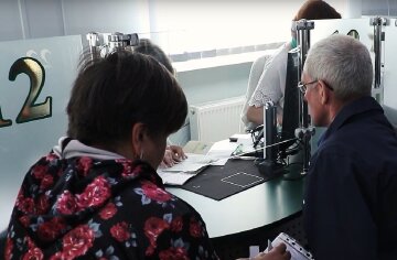 Підвищення тарифів на комуналку з 1 вересня в Черкаській області