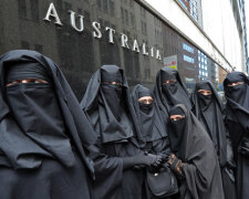 Дісталися: ісламісти влаштували різанину в Австралії