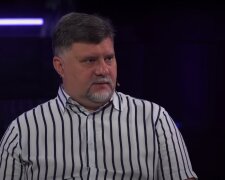 Публицист Александр Новохатский объяснил, о чем свидетельствует подрыв Каховской ГЭС оккупантами: «Это маркер того, что…»