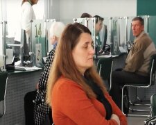 Грошова допомога для пенсіонерів у Дніпропетровській області