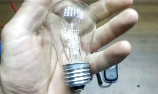 Графік відключення світла у Житомирській області на 20 грудня