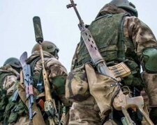 Группа российских военных прибыла на Донбасс, тревожные данные: "диверсанты, снайперы и..."