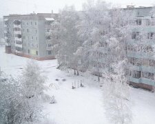 дом