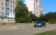Безкоштовне житло для ВПО в Полтавській області