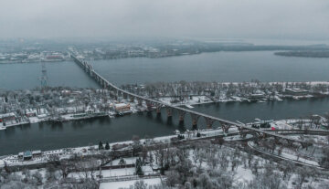 Дніпро прославився на всю планету дивним рекордом: "Найбільший у світі..."