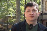 Виталий Ким рассказал, откуда появилась фраза "Добрый вечер, мы из Украины": "Обратите внимание..."