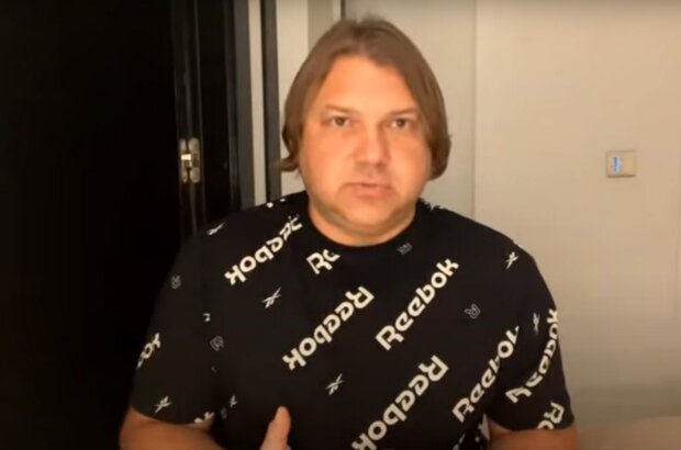 Астролог Влад Росс: У росії зараз готується змова і переворот, який вже дозрів