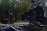 Гибель догнала российского актера, поддерживавшего оккупантов и вторжение в Украину: подробности ЧП