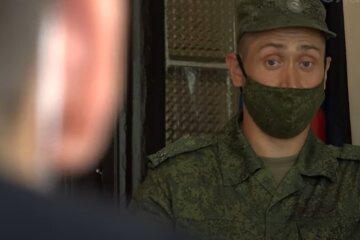 В «ДНР» придумали наказание для нежелающих защищать «республику»: «Суд на месте вплоть до…»