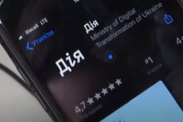 Украинцев предупредили о важных изменениях в "Дія": коснется загранпаспорта, водительских прав и не только