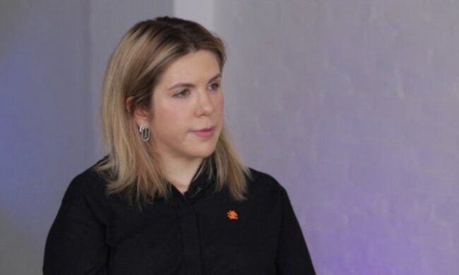 Глава "Голосу" після втечі Вакарчука з Ради накинулася на Порошенка: "більший ворог, ніж Зеленський"