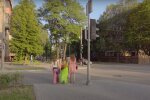 Прогноз погоды в Запорожье на неделю с 11 по 17 августа