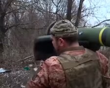 Гучна стрілянина на кордоні з Дніпропетровщиною: жителям пояснили, що зараз відбувається