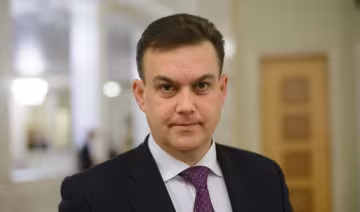 Павлов Костянтин Юрійович: досьє, компромат, декларація екс-регіонала часів Януковича і кандидата в народні депутати