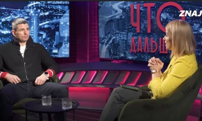 Политическая стратегия Порошенко построена вопреки «противодействии реваншу», - Гладких