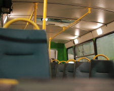 Подорожчання проїзду в Житомирській області