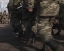 В МИД Украины назвали направления, куда стягиваются российские войска