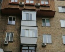В Раде собрались штрафовать украинцев за кондиционеры, народ недоумевает: "Квартиры нужно оснащать..."