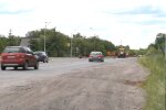 У Дніпрі перекриють рух транспорту