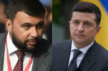 Романенко объяснил, в чем разница переговоров с луцким террористом и главарем "ДНР":  "это чревато..."