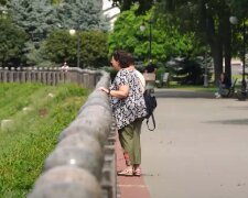 Грошова допомога для пенсіонерів у Київській області