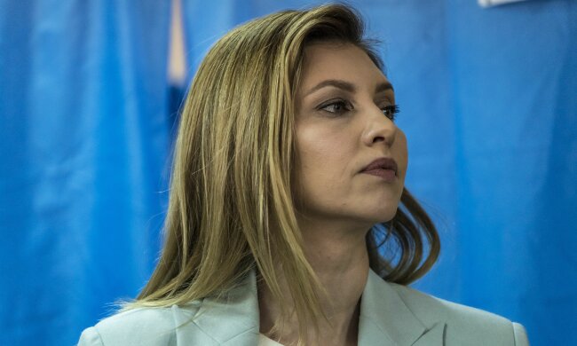 Elena-Zelenskaya
