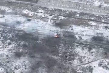 фронт, поле бою, війна