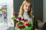 Ирина Ноздровская