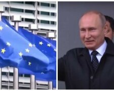 Страну ЕС разоблачили в помощи россии: расширяет свой бизнес с агрессором