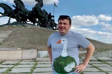 Обвинения в коррупции и связи с Порошенко могут закрыть Юрию Гусеву дорогу в Минобороны - СМИ