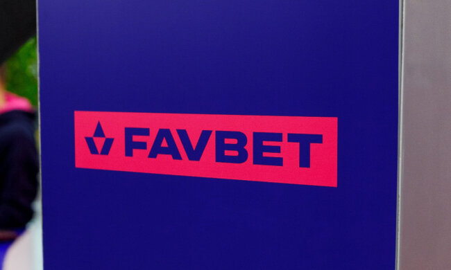 Через жорсткі ліміти в ліцензованому онлайн-казино бюджет України може втратити до 4 млрд грн на рік, — FAVBET