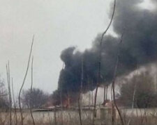 Взрывы сотрясли позиции ВСУ на Донбассе, раненных забирают с поля боя: последние данные с фронта