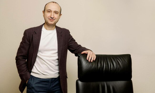 Фелікс Черток