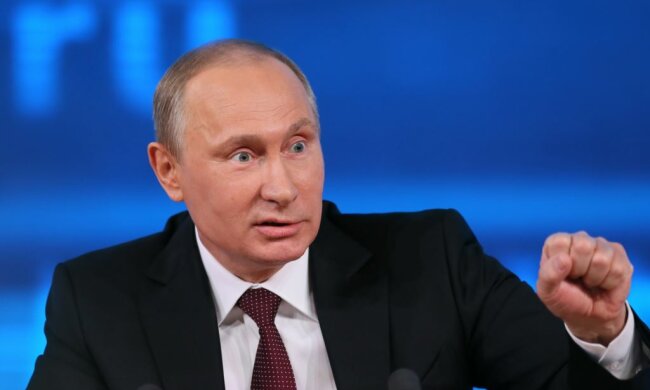 Путину нужны досрочные выборы в Украине — эксперт