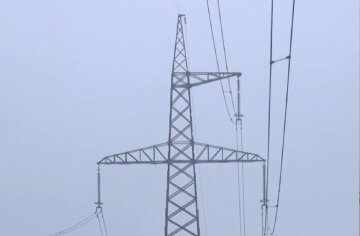 Графики отключения света в Житомирской области на 9 января: известно, где на многие часы обесточат дома