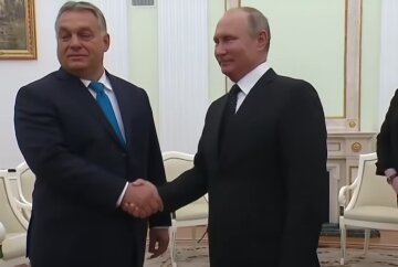 "Вне политики": Орбан цинично оправдался перед украинцами за устроенную провокацию
