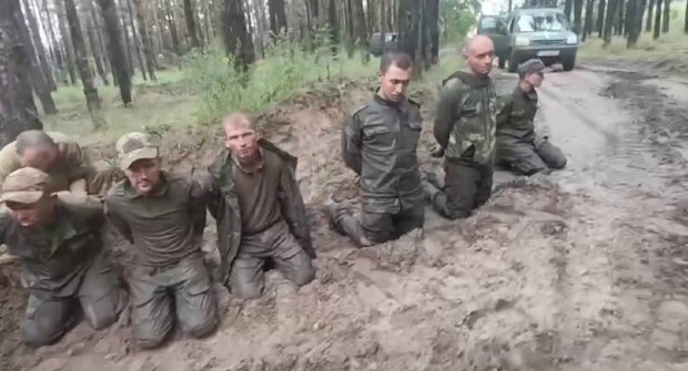  ������ ���������� ����� ������� ���� ��� ������ ������� 