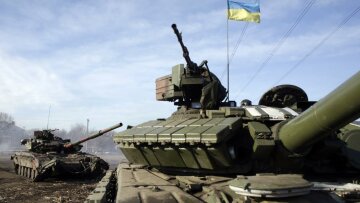 oekraiense-troepen-grens-krim-in-hoogste-staat-van-paraatheid