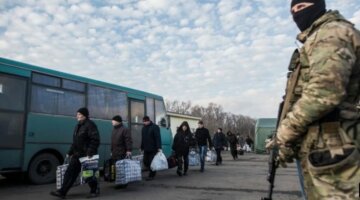 "Повинні сидіти довічно": Україна готується передати "Л/ДНР" 11 "одеських" терористів, мережа кипить