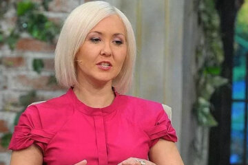 Володіна передрекла знакам Зодіаку диявольське везіння: для кого найближчі дні стануть тріумфальними