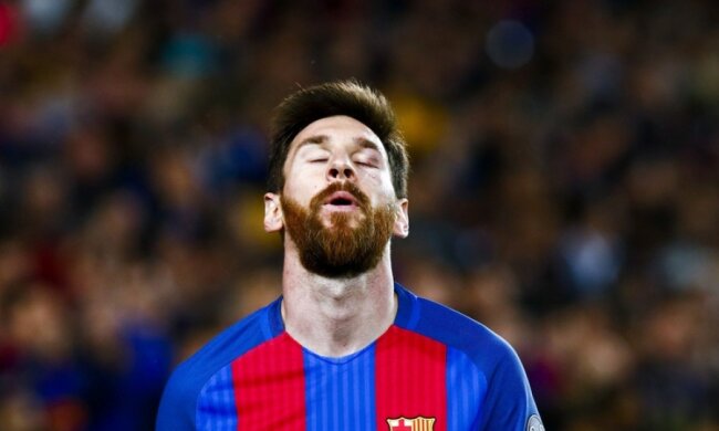 messi_02