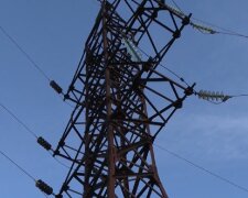 Графики отключения света в Житомирской области на 28 января