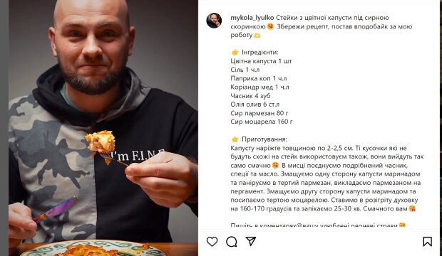 2fWmwXoNeefwFZgFkKlBeeC7JqQptLkTmPBn46jX